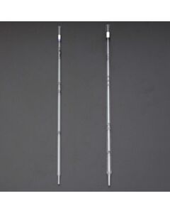 BACTERIOLOGICAL / MILK PIPETS